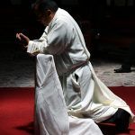 Ibanez Professes Final Vows05
