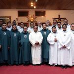 Ibanez Professes Final Vows07
