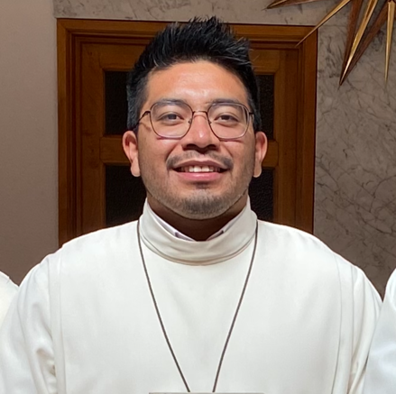 Contact