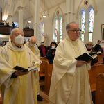 st basils bicentennial01