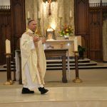 st basils bicentennial02