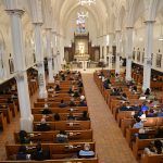 st basils bicentennial03