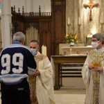 st basils bicentennial05