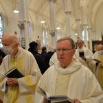 st basils bicentennial07