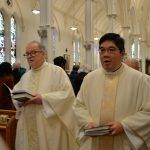 st basils bicentennial08