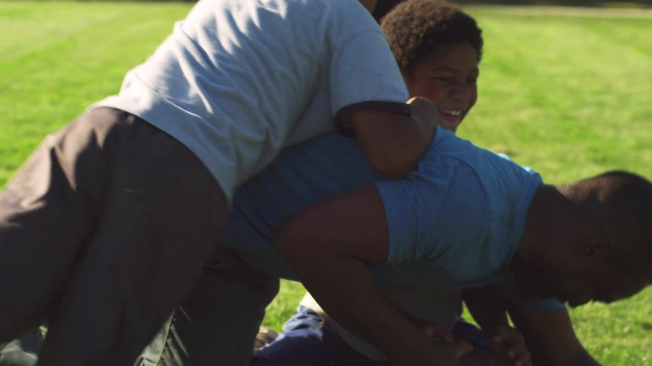 Video still