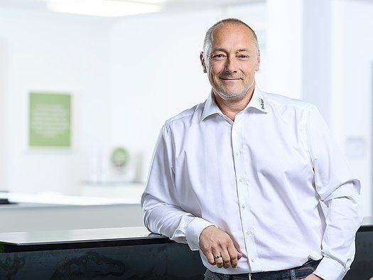 Martin Langthaler