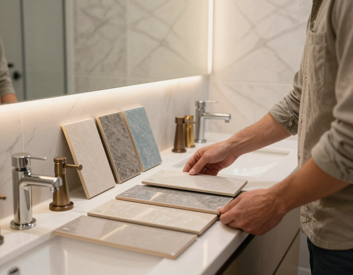 Professional remodeling company Chandler AZ
