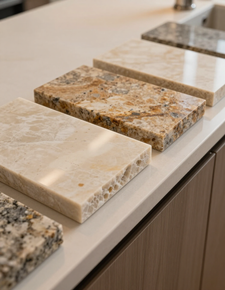 Home renovation company in Chandler AZ