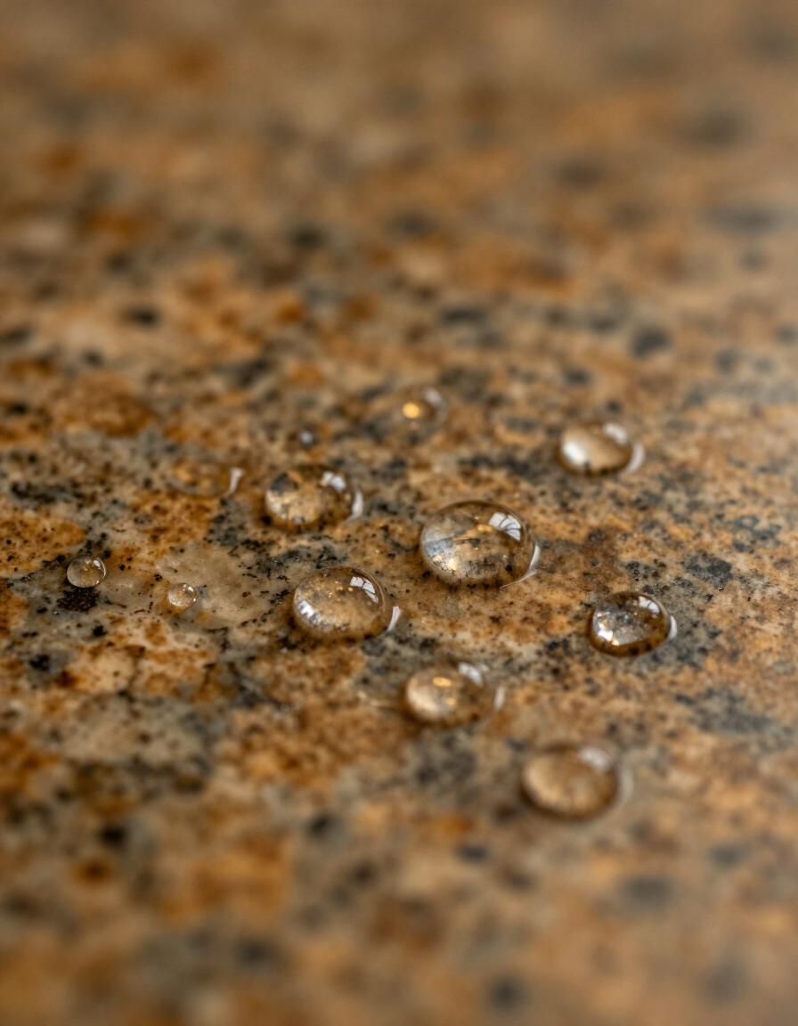 Countertop Installation near me