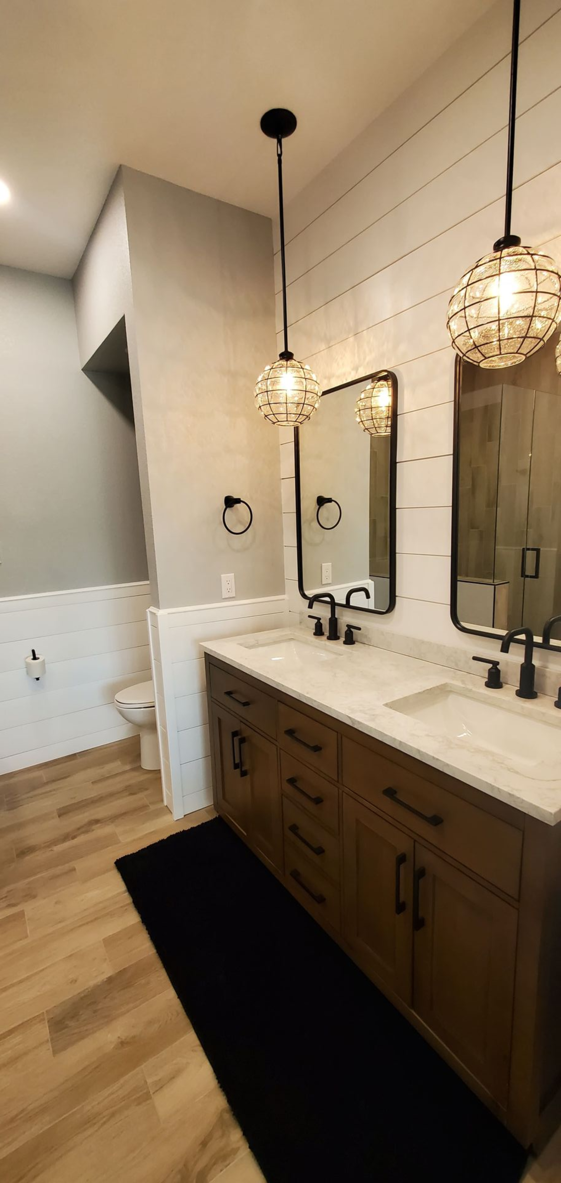 bathroom remodel near me
