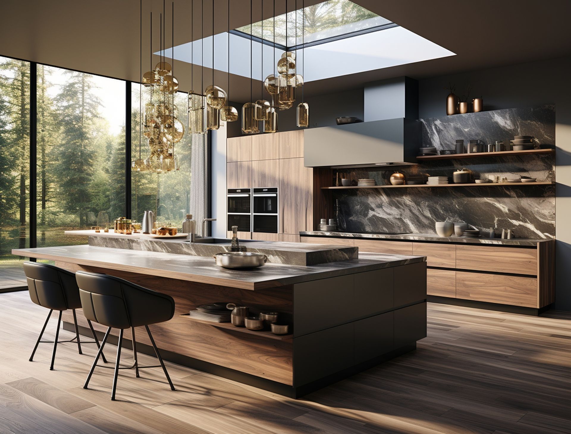 Whole-House Remodeling in Chandler, AZ