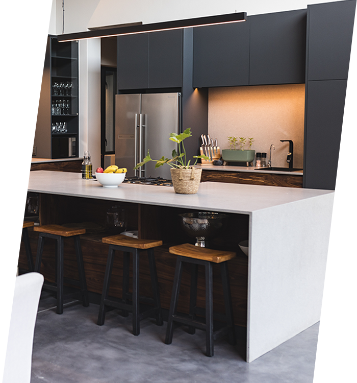 KITCHEN REMODELING Phoenix az