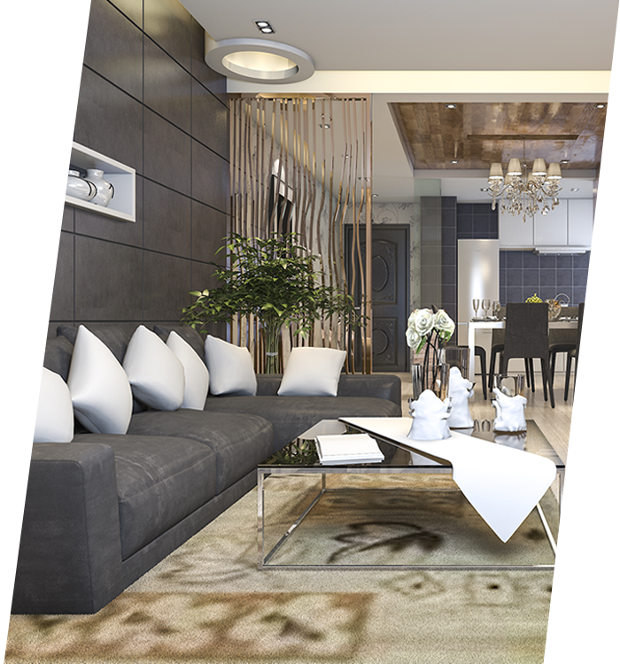 HOUSE REMODELING Phoenix az