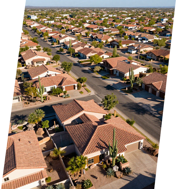 home Renovation Phoenix az