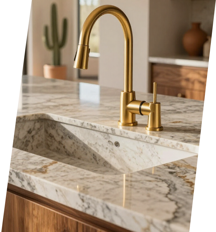 bathroom renovation Phoenix