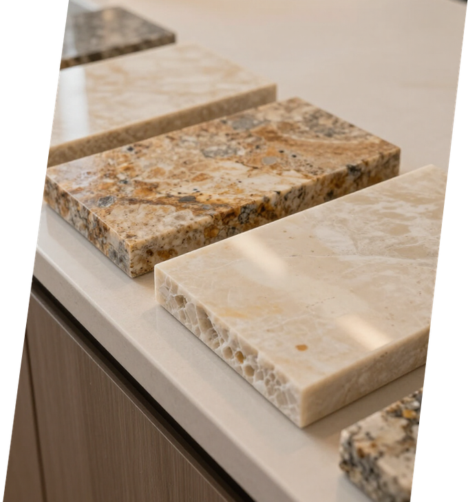 kitchen counterstops chandler az