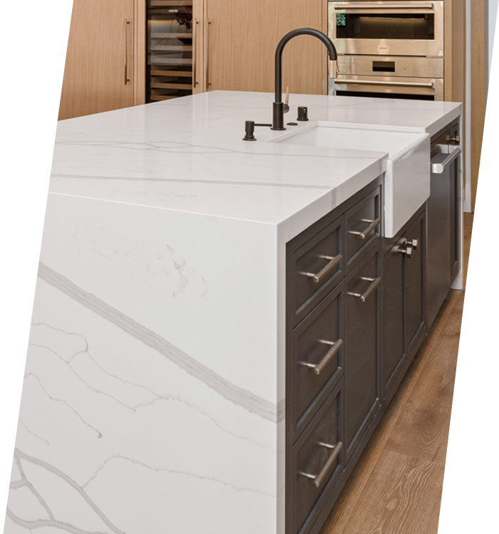 CUSTOM COUNTERTOPS Phoenix AZ