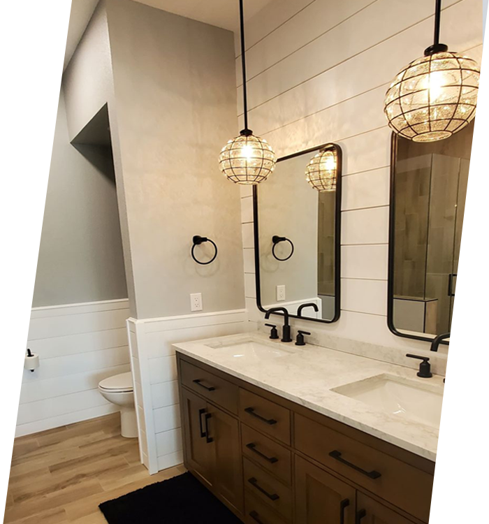 BATHROOM REMODELING Phoenix az
