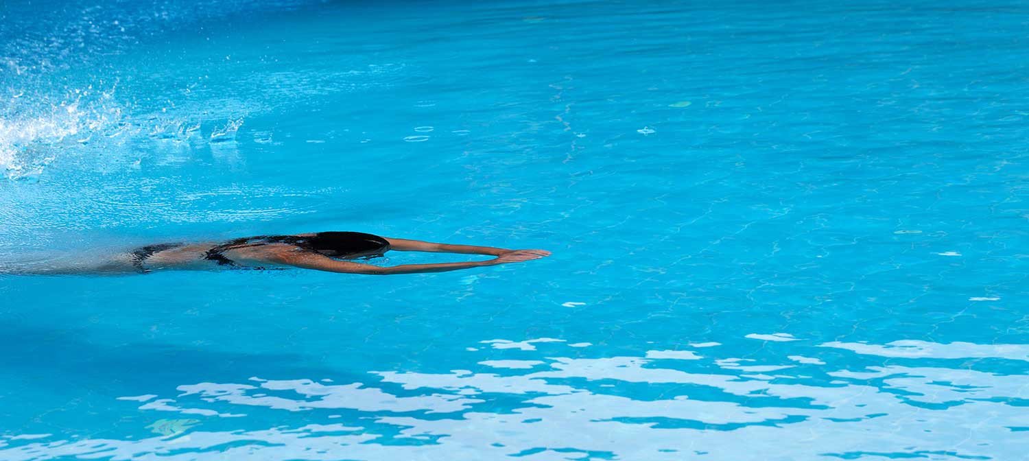 Swimming Pool Contractor Gardiner, Farmingdale & Augusta, ME New