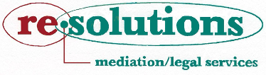 Logo with the word