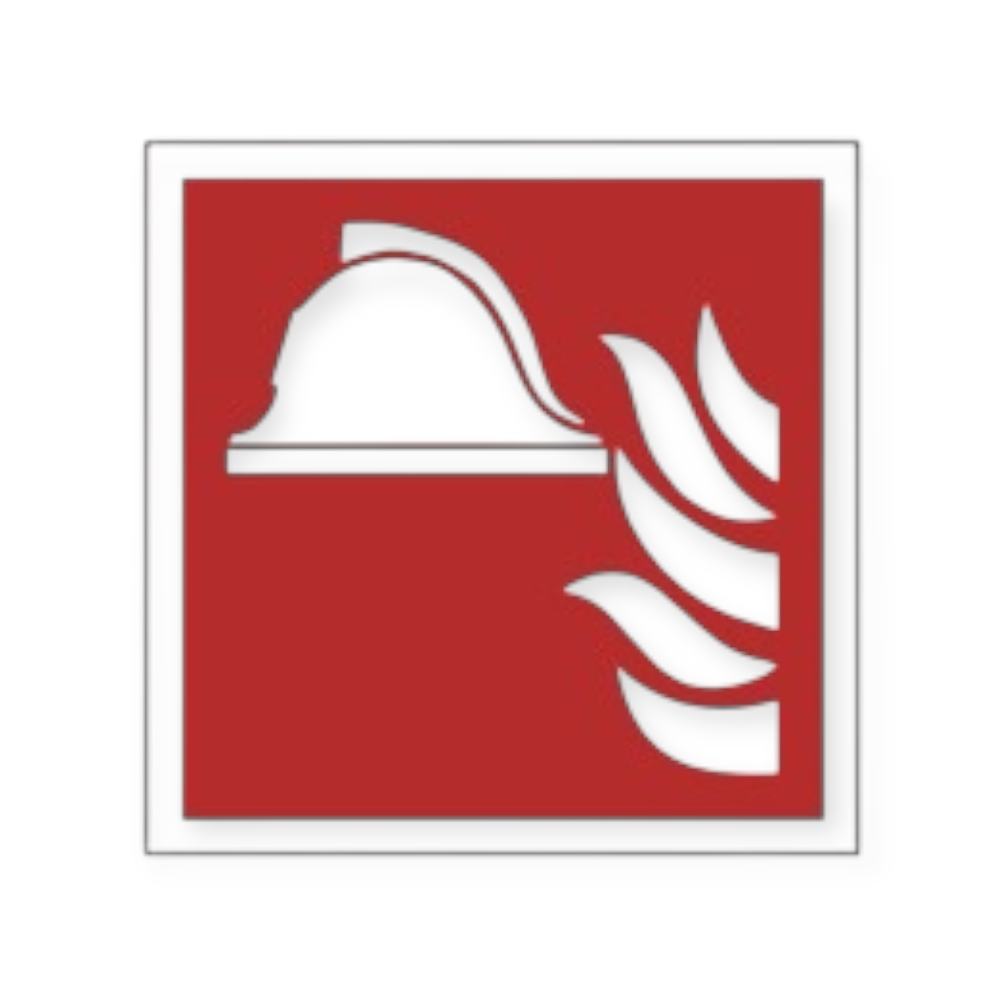 bestrijdingsmiddelen pictogram