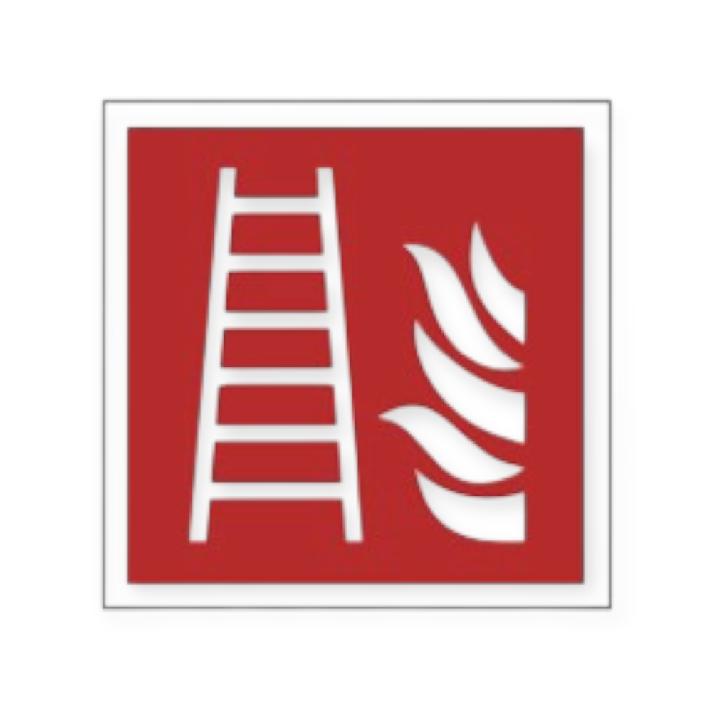 brandladder pictogram