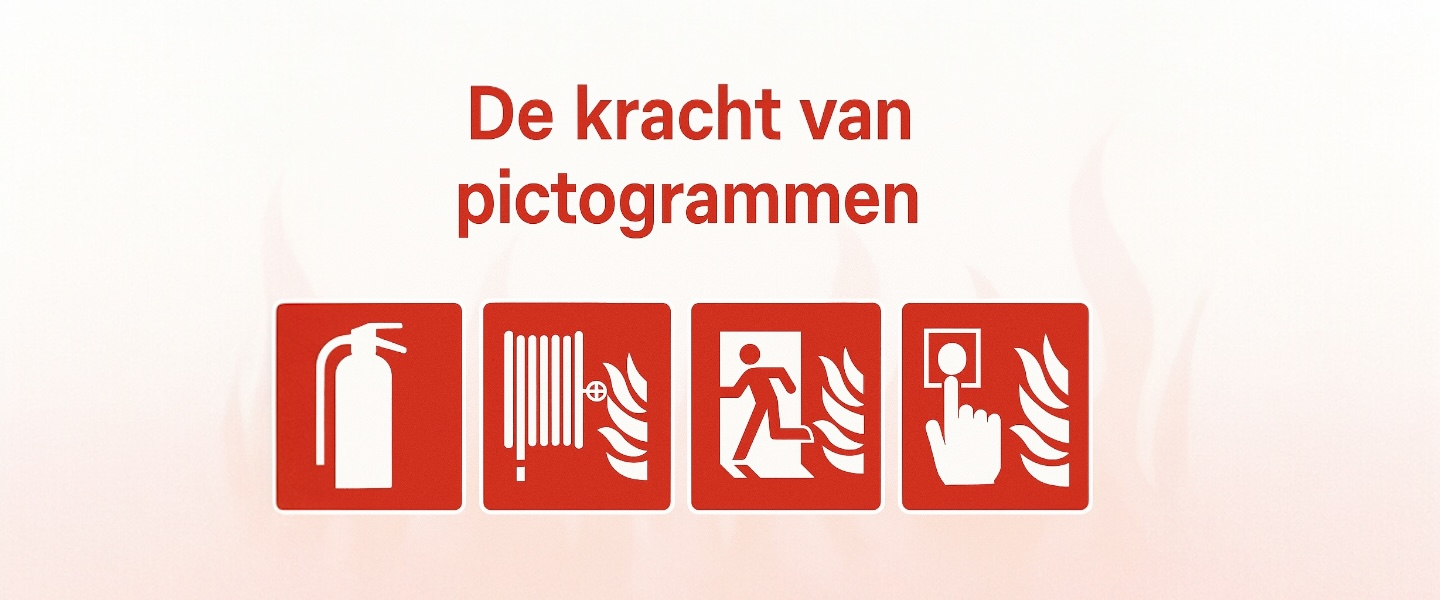 De pictogrammen van Atjoo.nl