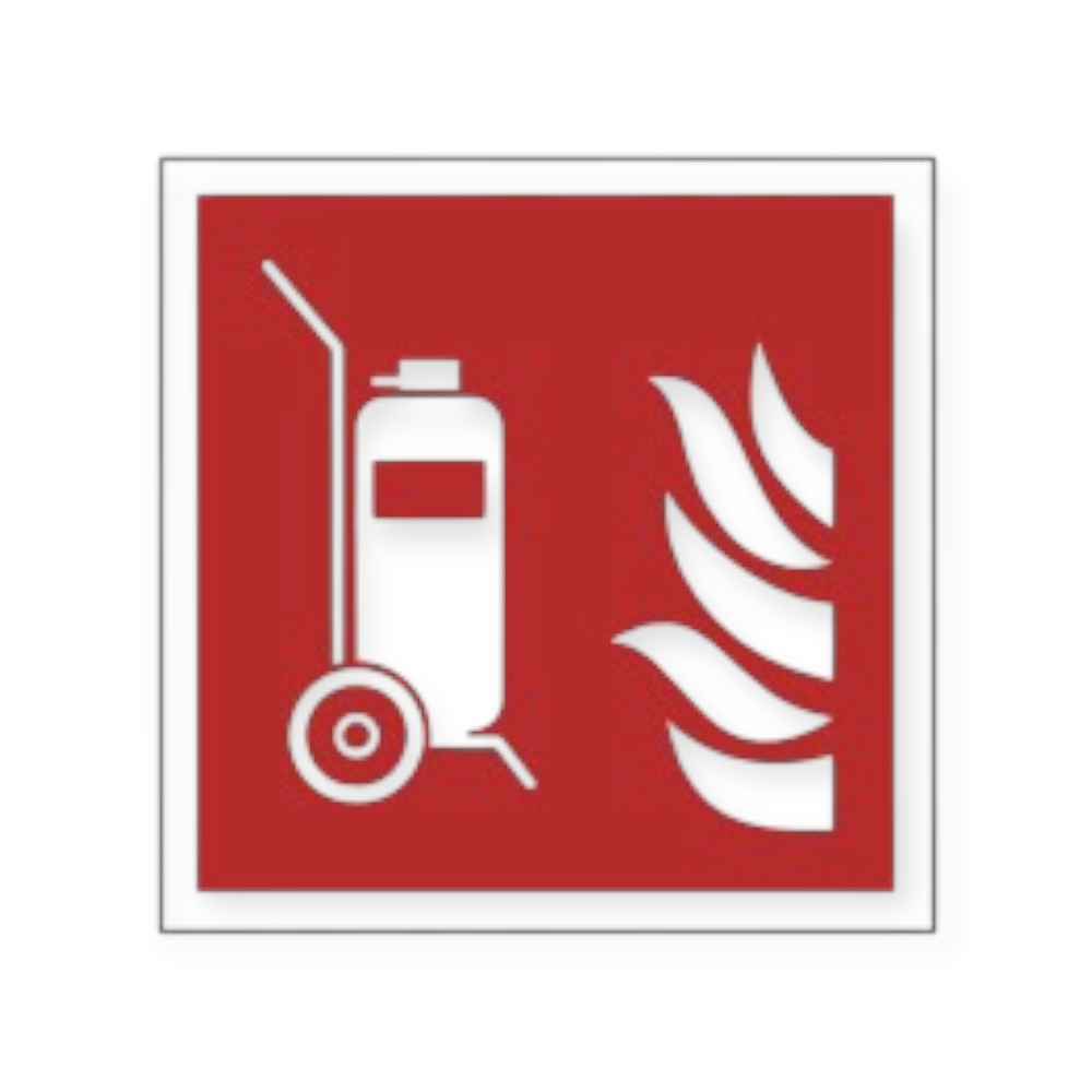 mobiele bluswagen pictogram