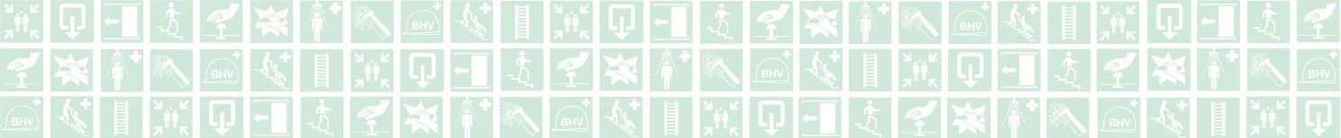 pictogrammen banner atjoo.nl