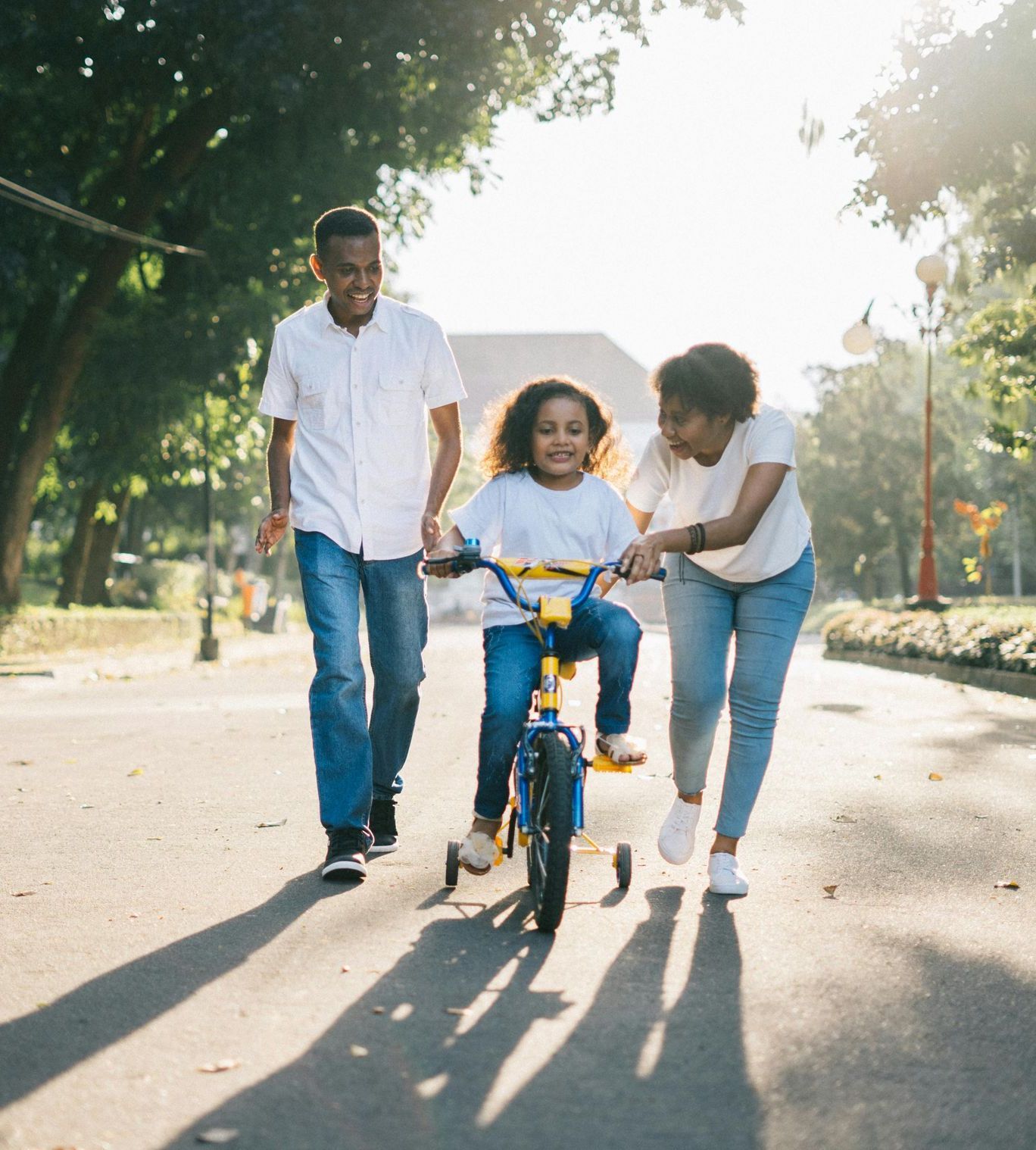 programs and services for immigrants