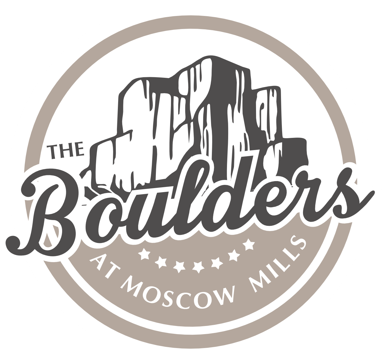Company Logo - Click to go to Home Page