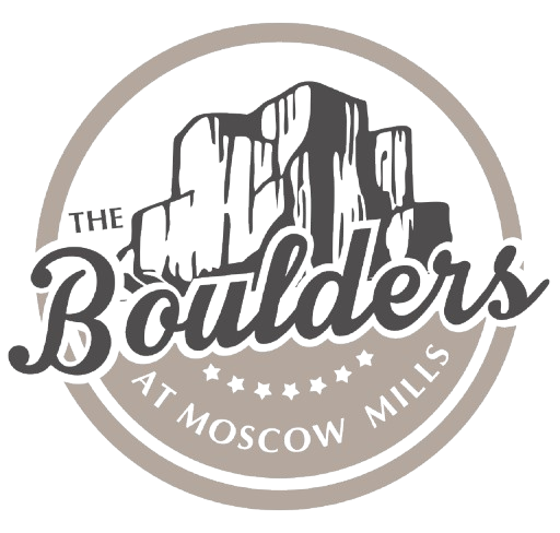 Company Logo - Click to go to Home Page