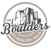 Company Logo - Click to go to Home Page