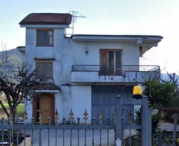 esan costruzioni srl