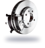 Brake | Longwood Tire & Service LLC