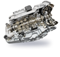 Engine | Longwood Tire & Service LLC