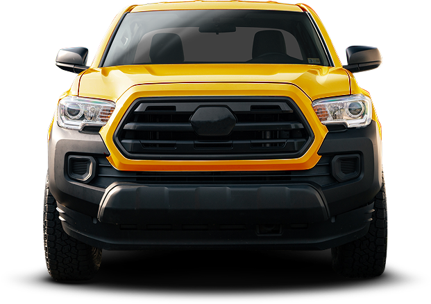 Vehicles | Longwood Tire & Service LLC