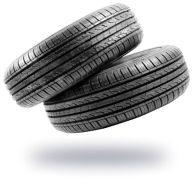 Tires | Longwood Tire & Service LLC