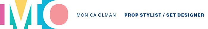 Logo for 