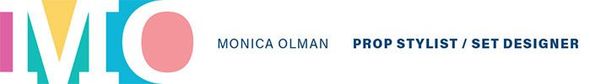 Logo for