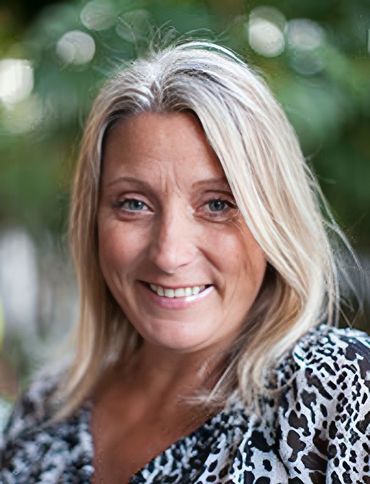 Monica Olman's profile picture.