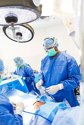 SANATORIO PROVIDENCIA DE TLAQUEPAQUE - SERVICIO LAS 24 HRS.