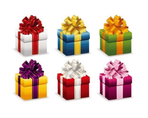 out of the box party plan