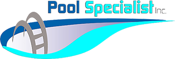 Pool Specialist Inc. Pool Specialist Inc.