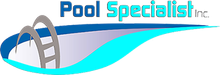 Pool Specialist Inc. Pool Specialist Inc.