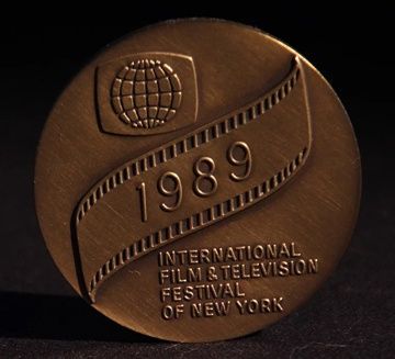 International Film Award