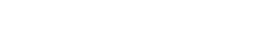 Mark Birnbaum Productions Mark Birnbaum Productions