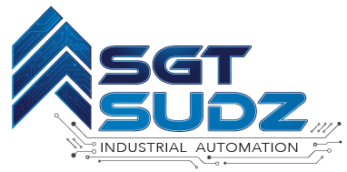 Alpha Automation is proud to partner with Sgt. Sudz