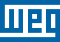 ALPHA AUTOMATION is proud to partner with WEG